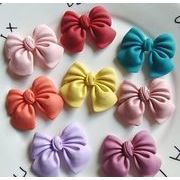 DIY素材★♪貼り付けパーツ★♪装飾★携帯ケース素材★♪アクセサリー♪手芸diy