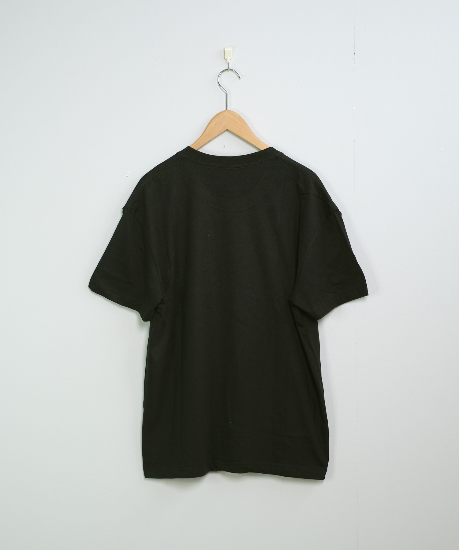 全品送料無料一部除く 楽譜リボンプリント オーバーサイズ Tシャツ MA レディース プチプラ 韓国 おしゃれ 楽譜リボンプリント オーバーサイズ Tシャツ ma 【即納