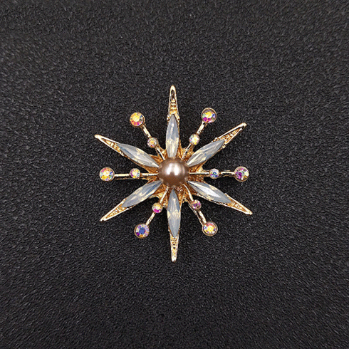 ビジュー カボション パール 手芸 ハンドメイド 星 アクセサリーパーツ 花 フラワー チャーム 雪の結晶