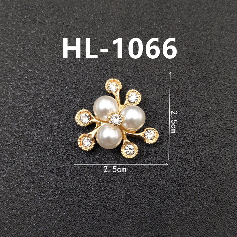 ビジュー カボション パール 手芸 ハンドメイド 星 アクセサリーパーツ 