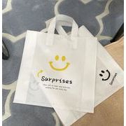 買い物袋★ショッピングバッグ★ビニール袋★業務用★可愛い袋★レジ袋★50枚入り