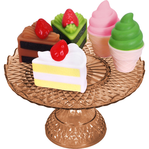 ☆不二家繁栄の鍵　ソフトクリーム　ケーキホールなど☆ ☆不二家繁栄の鍵 ソフトクリーム ケーキホールなど☆ - メルカリ