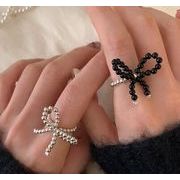 激安販売★韓国風★アクセサリー★リング★指輪