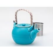 在庫限定！「波佐見焼」neko フードボウル 灰