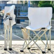 アウトドア  折りたたみ椅子  ポータブル  ベンチ  釣り  超軽量  キャンプ  椅子