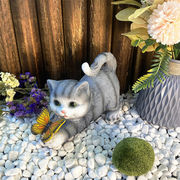 信じられない驚きの大特価 早い者勝ち ガーデン振り子 ライト 展望灯 ソーラーライト アウトドアライト