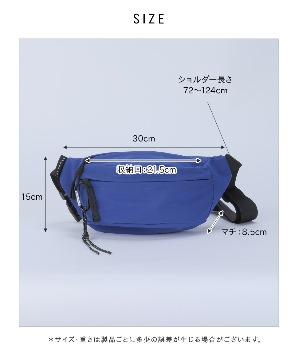 ティムタム　※他の方は購入をご遠慮ください Amazon.co.jp: TAMASHII NATIONS GUNDAM FIX FIGURATION Z