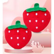 【SPRING新発売】おもちゃ ペット用品 ネコ雑貨  ペット雑貨 玩具 ストレス解消 歯磨き 運動不足解消