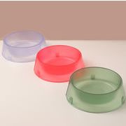 秋冬新作 メーカー直販 皿 ペット碗 ペット用品 食器 犬 猫 餌入れ 水入れ フード