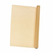 エバーロール　ナチュラル　1本(15ｍ)　WP008800-022