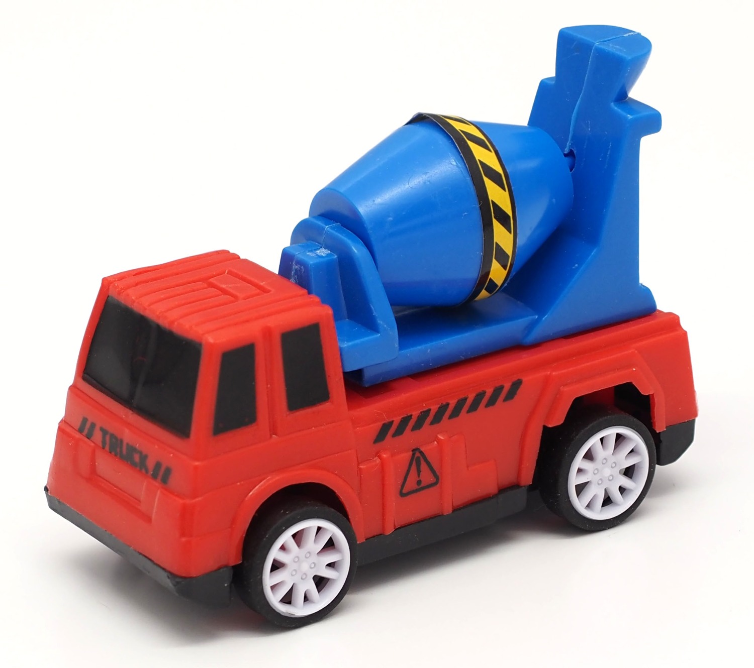 辰巳屋 プルバック ビッグレーサー TATSUMIYA 車　おもちゃ　玩具 Amazon.co.jp: 辰巳屋 プルバック ビッグレーサー TATSUMIYA 車