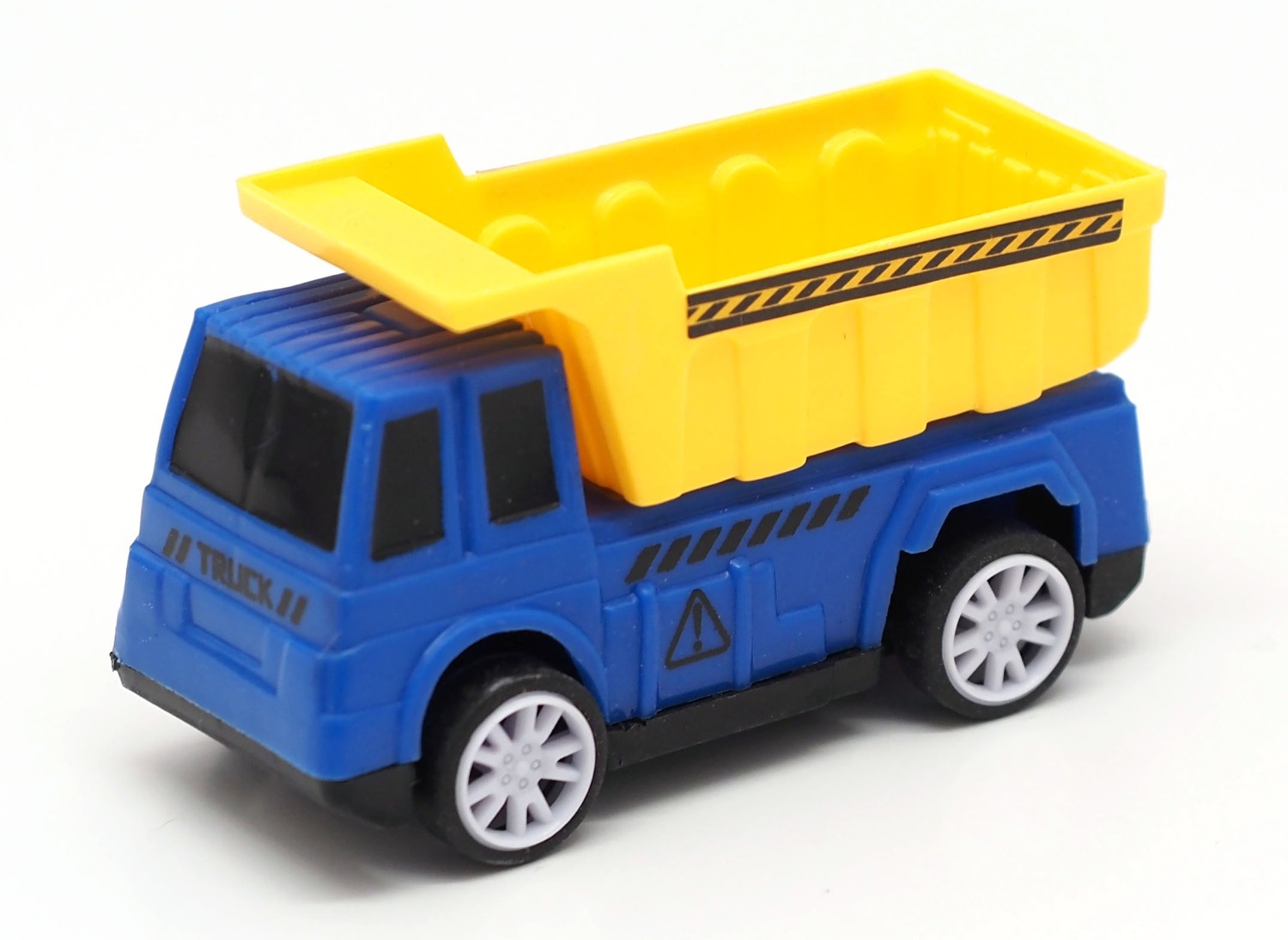 大集合プルバック建設車 1種類 4250 | 卸売・ 問屋・仕入れの