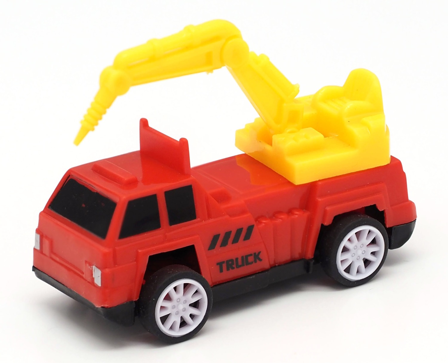 大集合プルバック建設車 1種類 4250 | 卸売・ 問屋・仕入れの専門