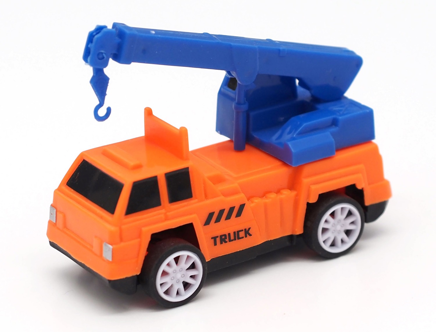 11月中旬】大集合プルバック建設車 1種類 4250 | 卸売・ 問屋