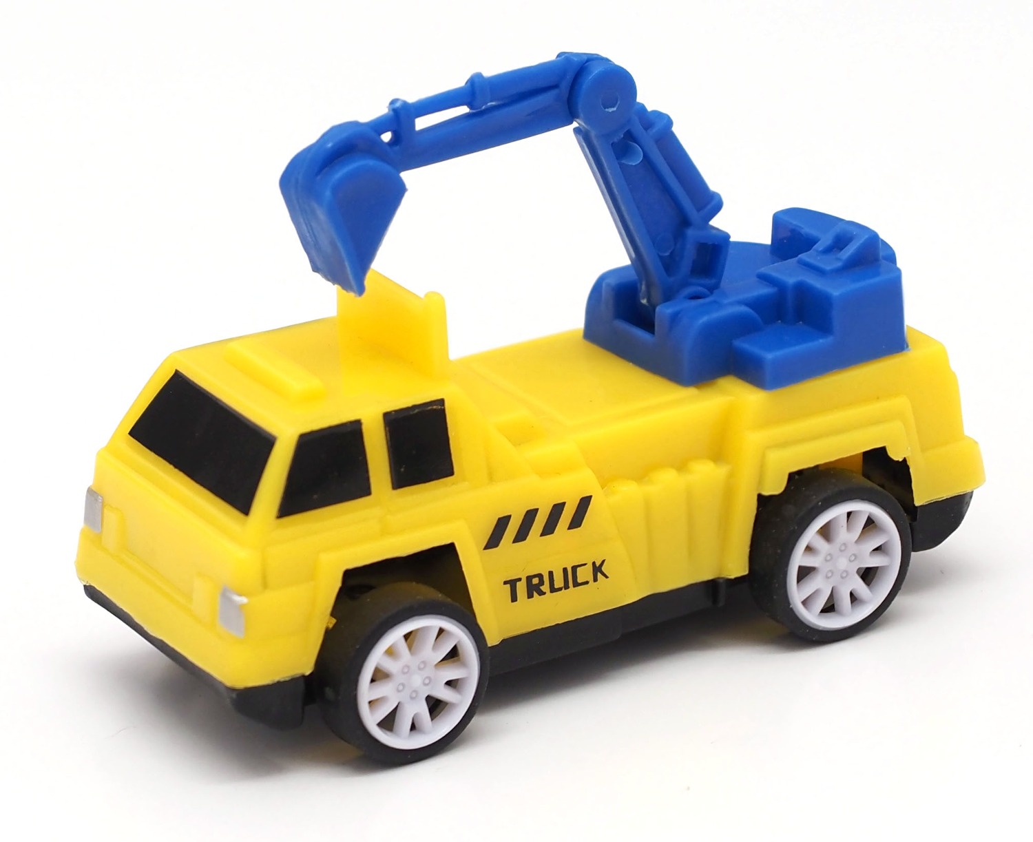 辰巳屋 プルバック ビッグレーサー TATSUMIYA 車　おもちゃ　玩具 Amazon.co.jp: 辰巳屋 プルバック ビッグレーサー TATSUMIYA 車