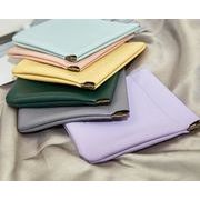 小物収納バッグ★収納★アクセサリー収納ケース★便利★お洒落★イアフォン収納