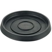 リッチェル ボタニー プレート 15型 ダークグレー(DG)