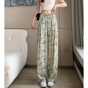 ★スラックス★涼感★ズボン★パンツ★ロングパンツ