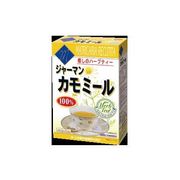 カモミール１００％ 2g×20包 【健康茶】