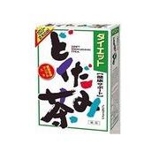 ダイエットどくだみ茶 8g×24包
