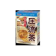 圧流茶 10g×24包 【健康茶】