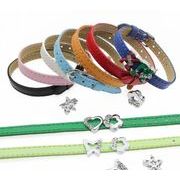 激安販売★アクセサリー　腕輪　チェーンのブレスレット　カスタム★