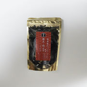 はぎの食品 焼あご明太風味ふりかけ あご（とびうお）の旨味と明太子の風味