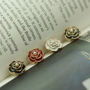 2024★ハンドメイド★手芸DIY★ボタン