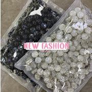 2024★ハンドメイド★手芸DIY★ボタン