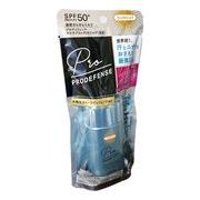KOSE サンカット プロディフェンス マルチブロック日焼け止め UV ミルク 汗 ニオイ を抑える
