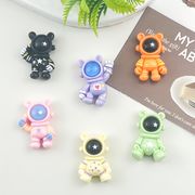 新入荷 デコパーツ樹脂   DIY素材 貼り付けパーツ デコ素材 手芸材料衣類と靴帽子アクセサリーパーツ