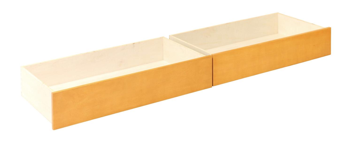 オプション引き出し【超大型商品】　寝具/インテリア/ベッド/寝室/家具