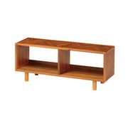 Elsie テレビスタンド | 卸売・ 問屋・仕入れの専門サイト【NETSEA】