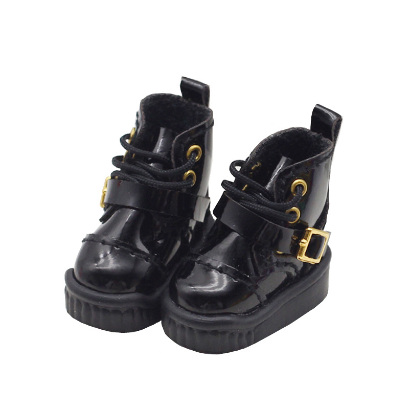 ob11Qbaby 正規品 楽天市場】キューブ 前期(BZ11 Z11) 純正 破損無 取付OK 動作