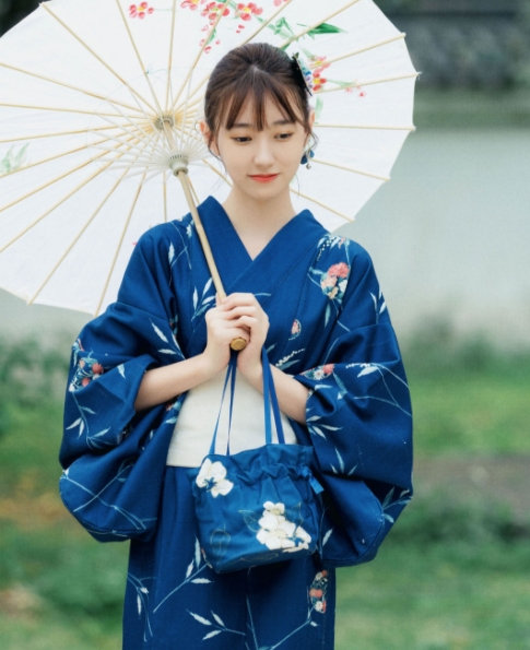 和装 着物 雨具 セパレーツ 未使用品 高く
