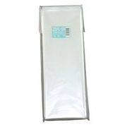 ボードン袋ねぎ小 25HL-56 100枚 信和