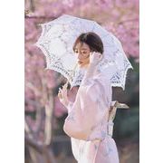 2024新品 レディース 和装 浴衣 袴 はかま 着付けセット ゆかた 和風 花柄 振袖 衣装 袴セット