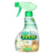 かんたんマイペット　ハンディスプレー　４００ｍｌ