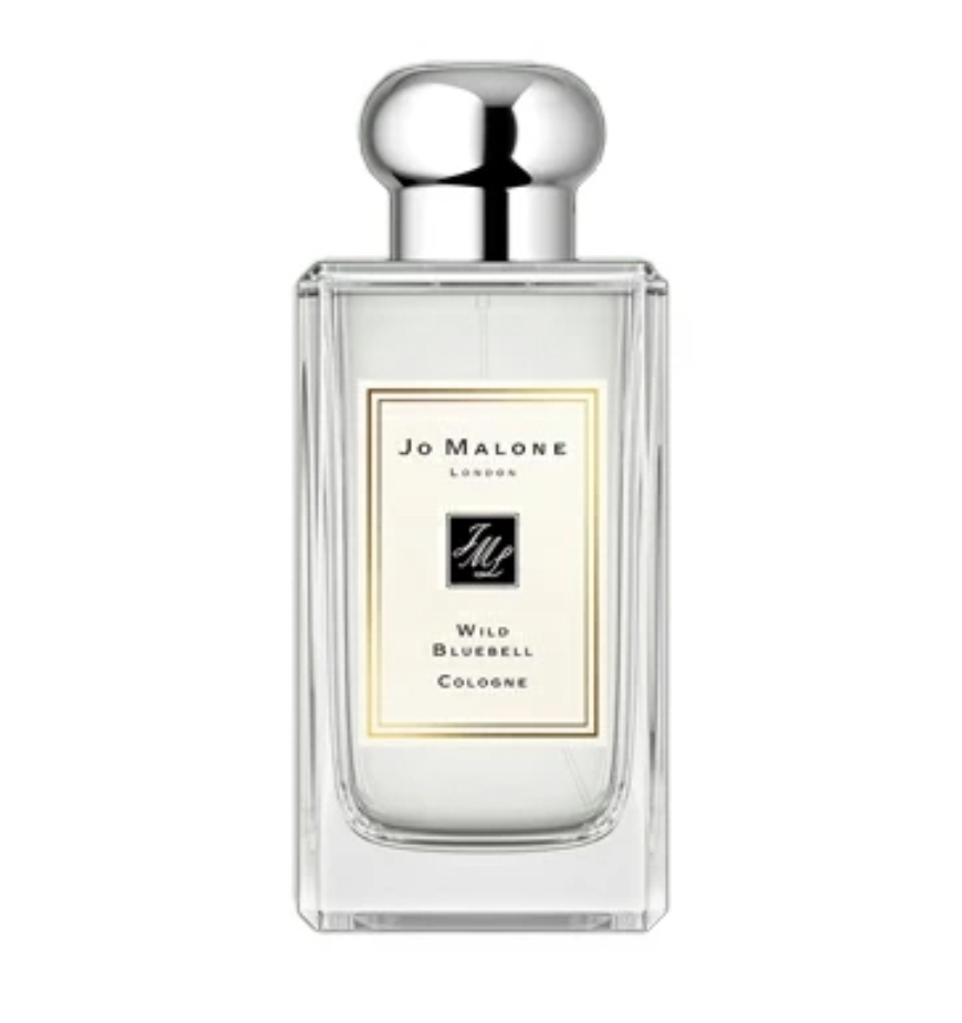 【ジョー マローン】香水 ワイルドブルーベル オーデコロン 100ml JO MALONE EDC