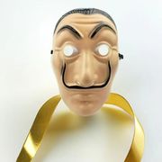 仮面 夏祭り お祭り ゃ お祝い しゃしんぐ パーティー用品 party