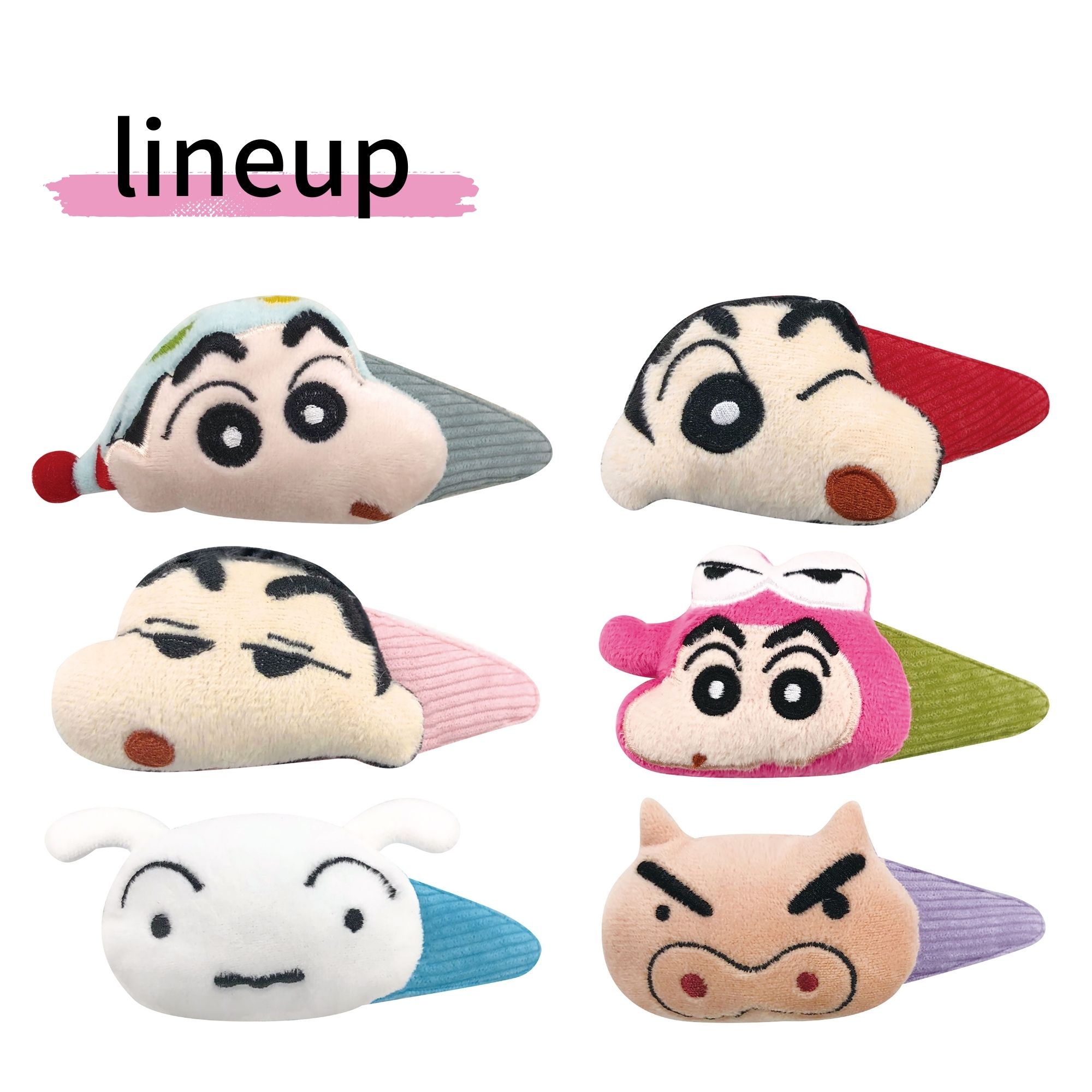 クレヨンしんちゃん 対決！ふわふわクツミントン テーブル ゲーム