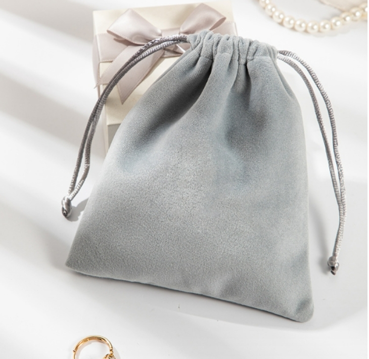 【即購入OK♥】巾着袋 収納袋 (2枚セット) 巾着 ギフトバッグ 小物入れ Amazon.co.jp: 巾着袋 2枚セット 無地 棉布 6色 キャンバス製