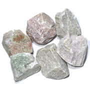 【原石】原石ラフ ユナカイト 1kg