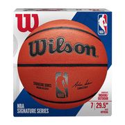 ウィルソン　 NBA 　バスケットボール　 7号球　