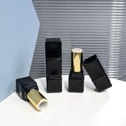 リップ クリーム チューブ 口紅容器 DIY手作り サンプルチューブ 詰め替え