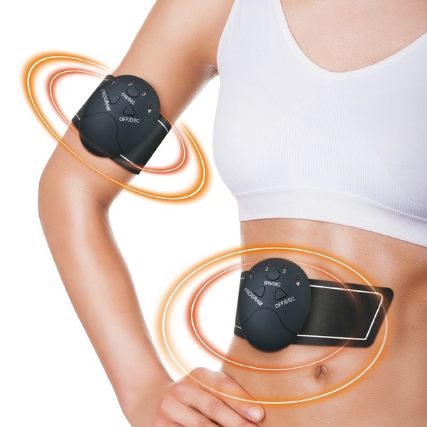 EMSマシーン ダイレクトイージーコア AXL-639 | 卸売・ 問屋・仕入れの