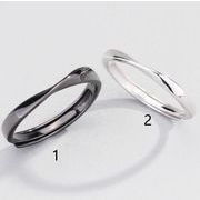 ファッション雑貨　メンズ指輪　アクセサリー　指輪　リング　開口指輪