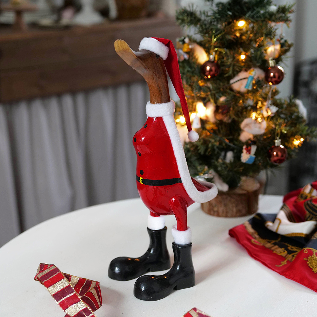 サンタクロースL  クリスマス サンタクロースL クリスマス 【公式通販】