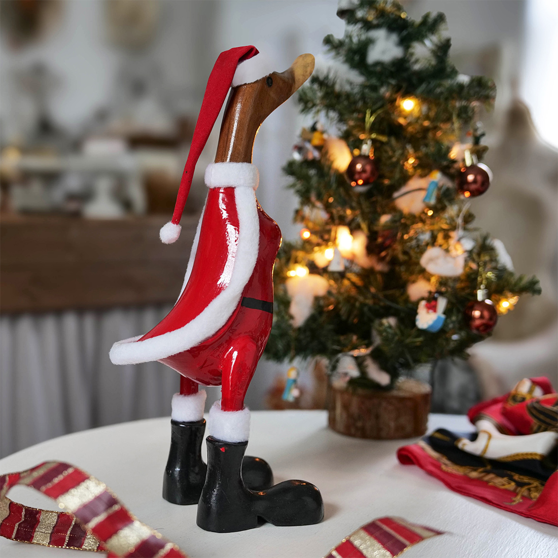 桜猫様専用 サンタ猫 【公式通販】