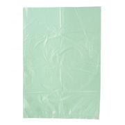 鮮度保持袋15枚入 2324910